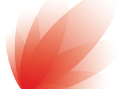 Eyewhere Logo