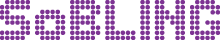 Svenska Smyckegruppen AB