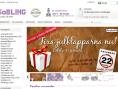 Sobling.se Logo