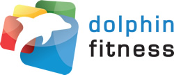 Dolphin Fitness