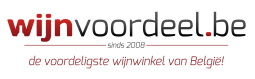 Wijnvoordeel.be