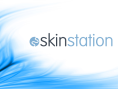 Skinstation.co.uk Logo