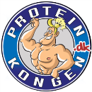 Proteinkongen.dk