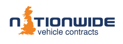 Nationwide Vehicle Contracts
