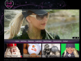 Golfdiva Logo