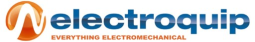 electroquip.co.uk