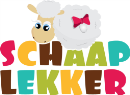 Schaaplekker