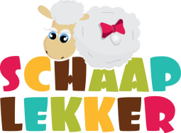 Schaaplekker | Sheeptight