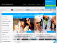MyTrendyPhone.fi