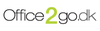 Office2go A/S