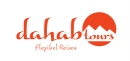 dahabtours