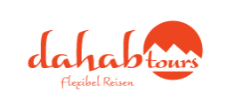 dahabtours