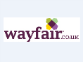 wayfair.co.uk Logo