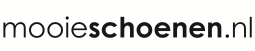 mooieschoenen.nl