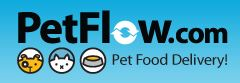 PetFlow.com