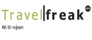 Travelfreak.dk