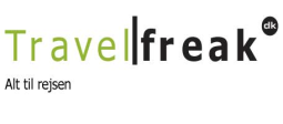 Travelfreak