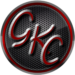 GK Systems Ltd