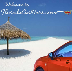 FloridaCarHire.com