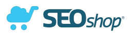 SEOshop.nl
