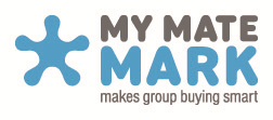 MyMateMark