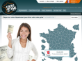 Cartegrise.com Logo