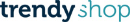 Trendyshop