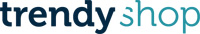 trendyshop.dk