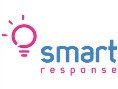 SmartResponse Logo