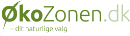 ØkoZonen