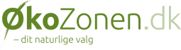 ØkoZonen.dk