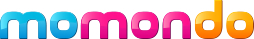 momondo.co.uk