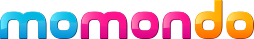 momondo.nl