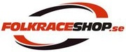Folkraceshop