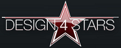 Design4stars GmbH