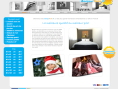 bonjourtoile.fr