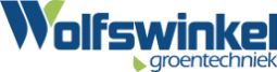 Wolfswinkel Groentechniek VOF