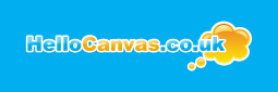 HelloCanvas.co.uk
