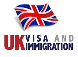 UK Visa and Immigration