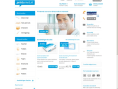 Euro Mail Online Logo