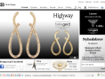 www.dirksdesign.com Logo