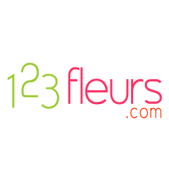123fleurs.com