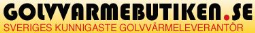 golvvarmebutiken.se