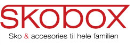 Skobox 