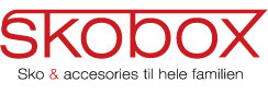 Skobox