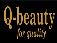 Qbeauty