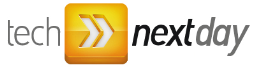 technextday.co.uk