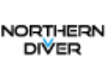 Northern Diver Ltd Logo