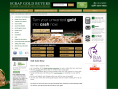 Scrap Gold Buyers Logo