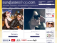 Sunglassesshop.com